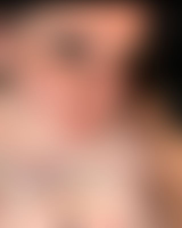 Content thumbnail