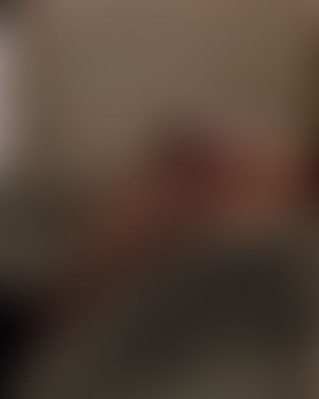 Content thumbnail