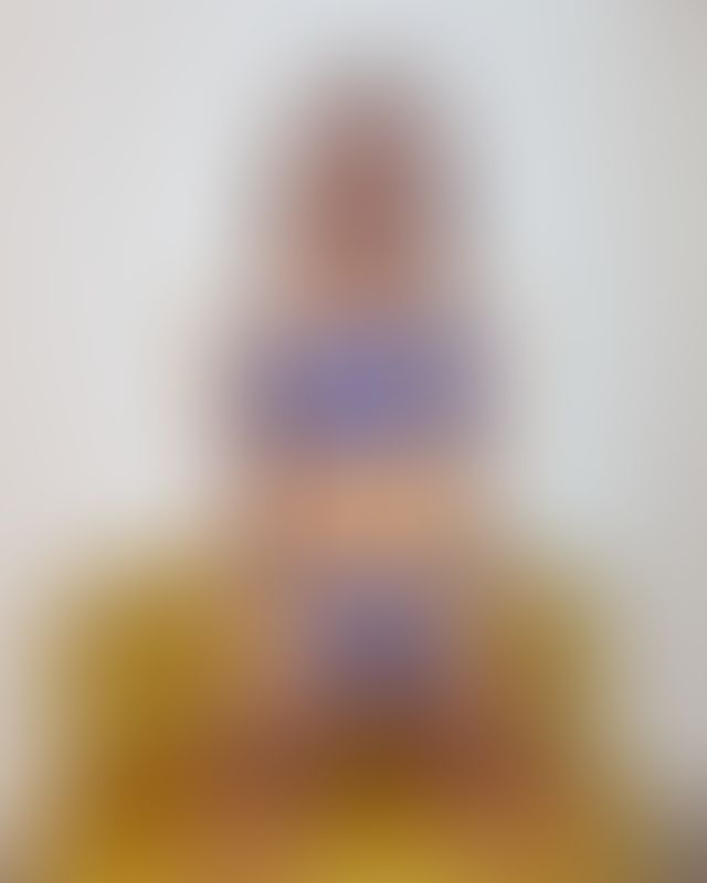 Content thumbnail