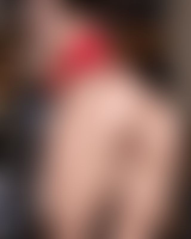 Content thumbnail