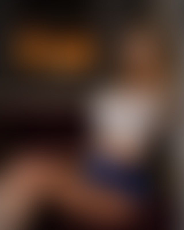 Content thumbnail