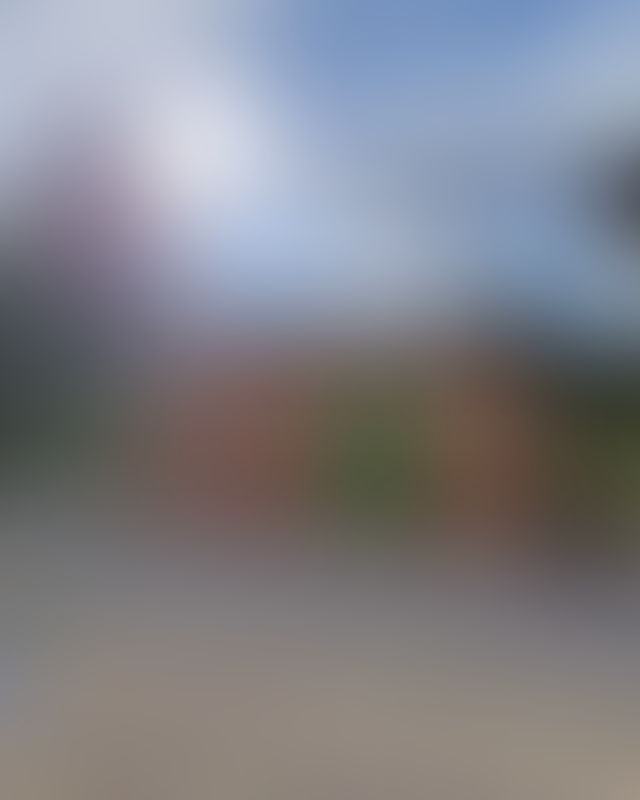 Content thumbnail