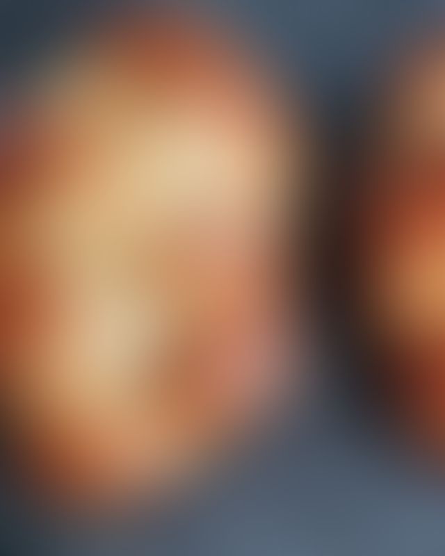 Content thumbnail