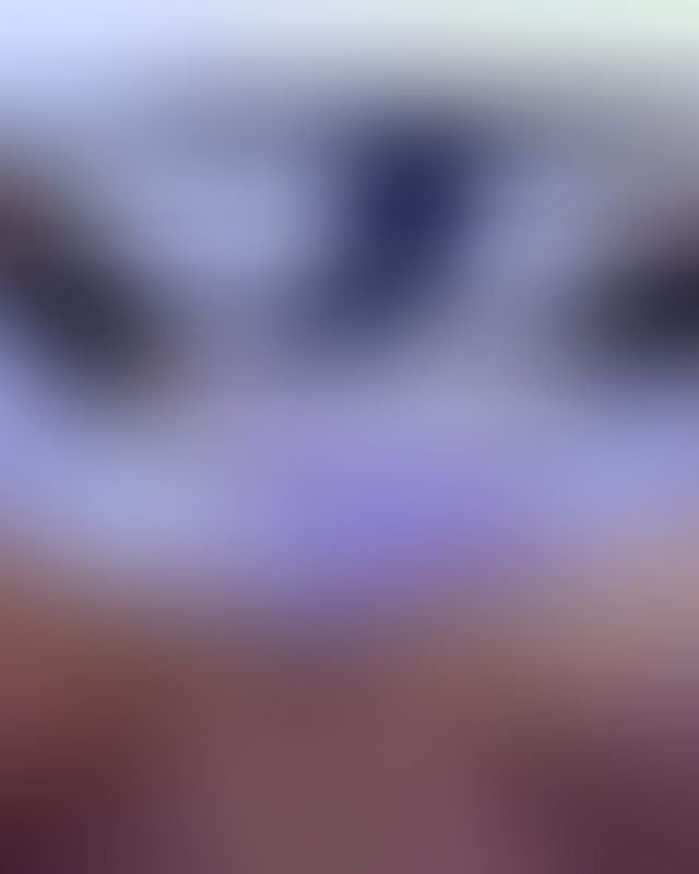 Content thumbnail