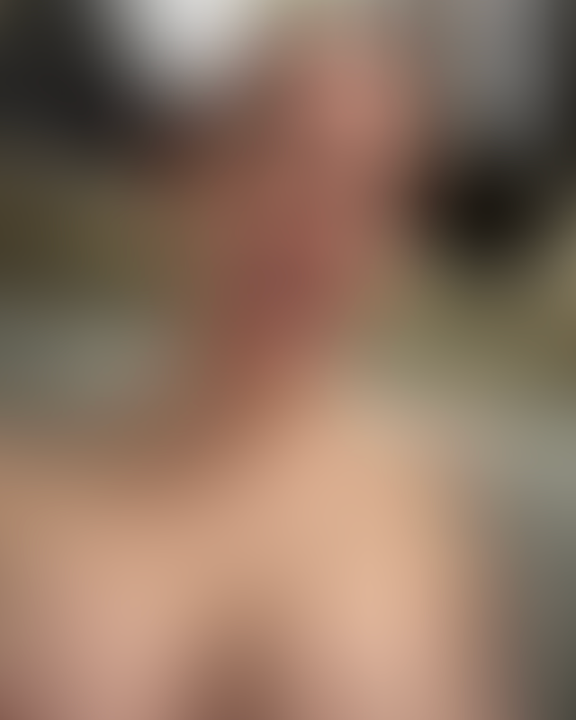 Content thumbnail