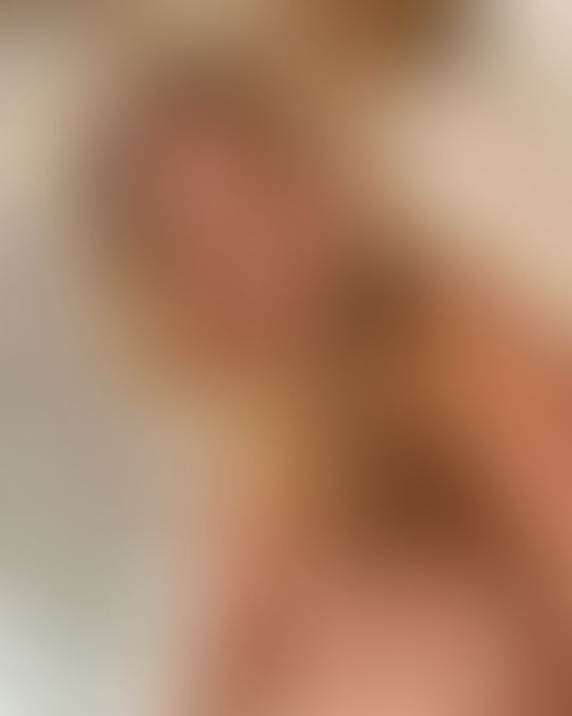 Content thumbnail