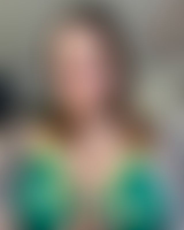 Content thumbnail