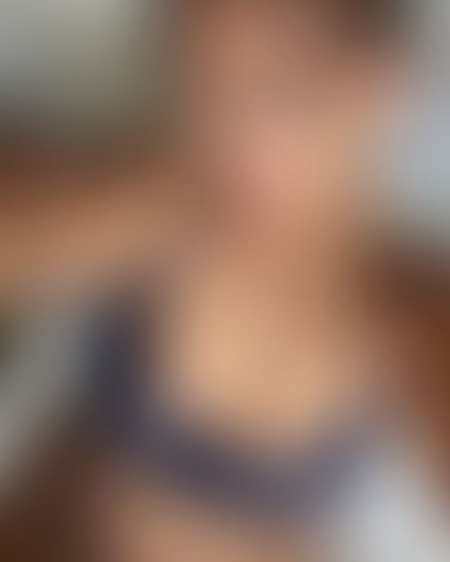 Content thumbnail