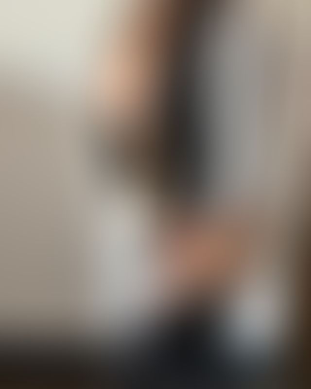 Content thumbnail