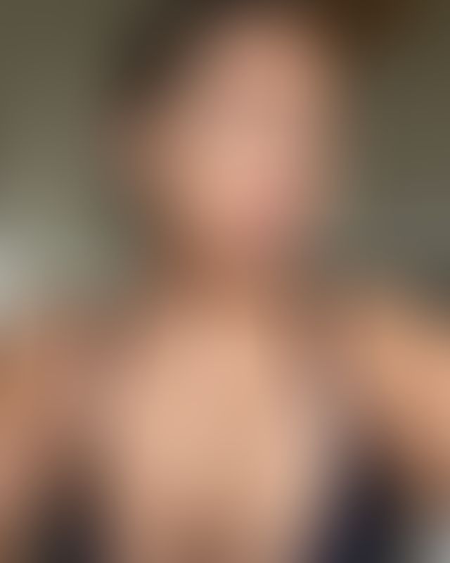 Content thumbnail