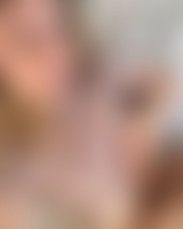 Content thumbnail