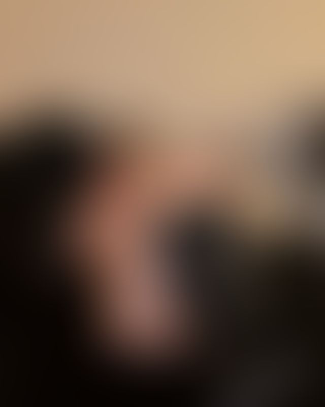 Content thumbnail