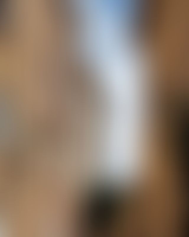 Content thumbnail