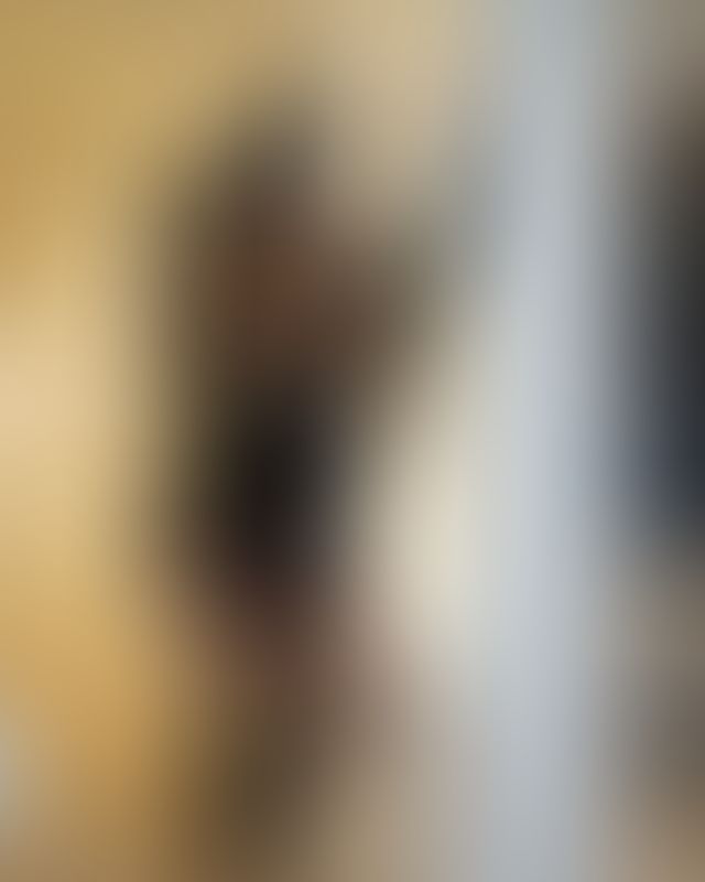 Content thumbnail