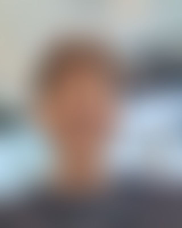 Content thumbnail