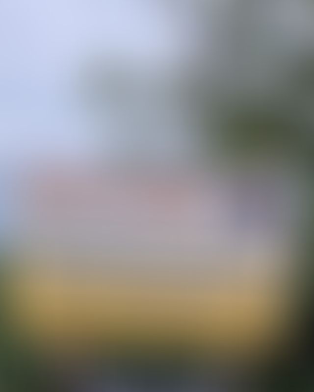 Content thumbnail