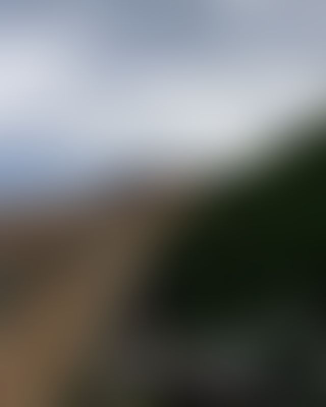 Content thumbnail