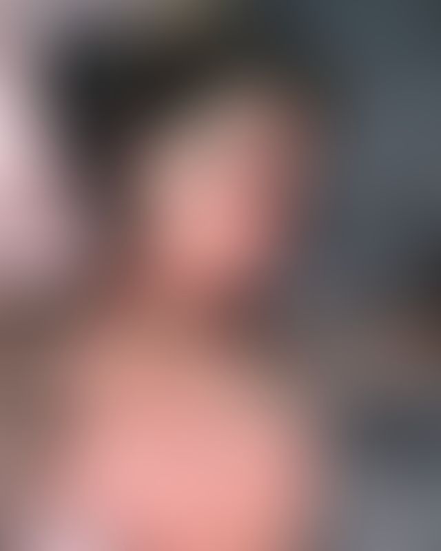 Content thumbnail