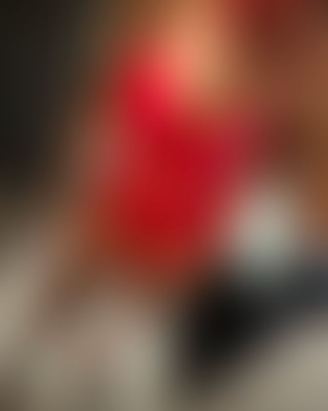 Content thumbnail