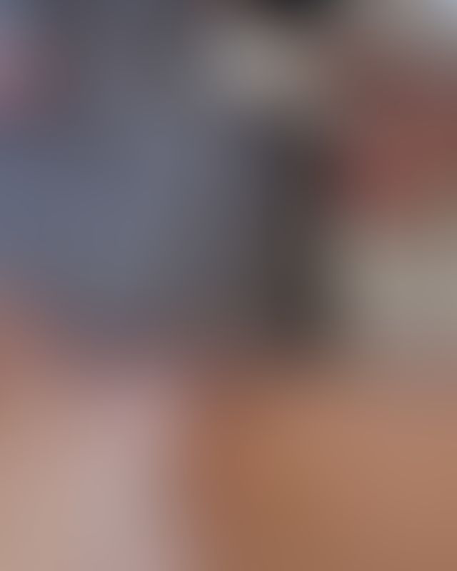 Content thumbnail