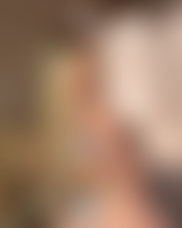Content thumbnail