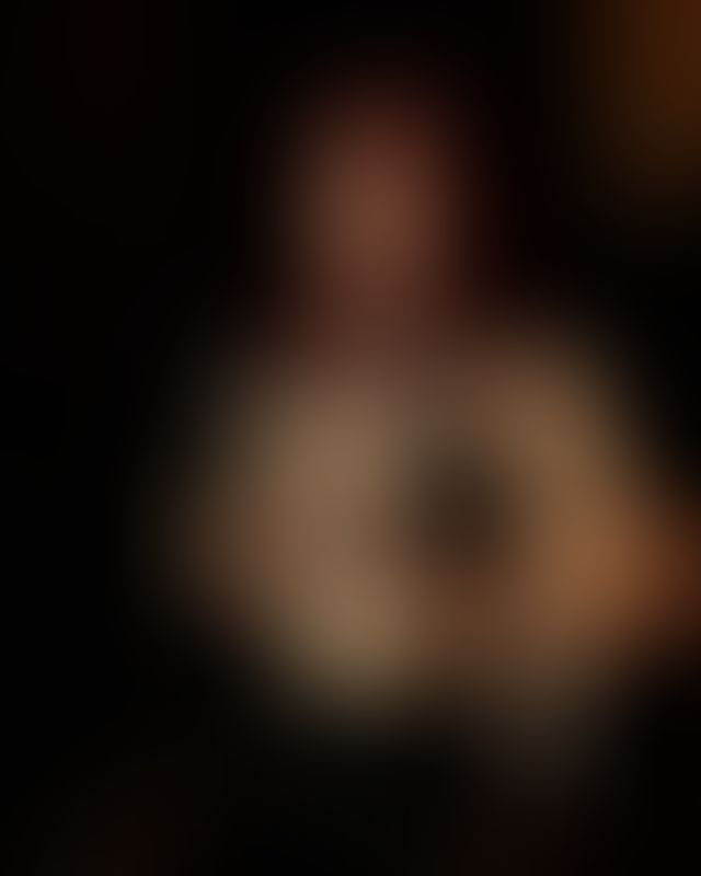 Content thumbnail