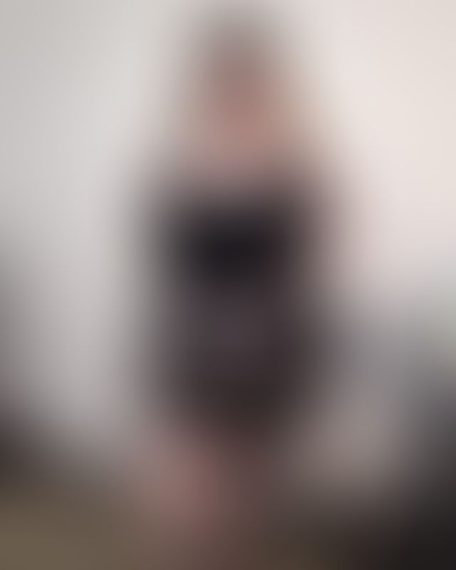 Content thumbnail