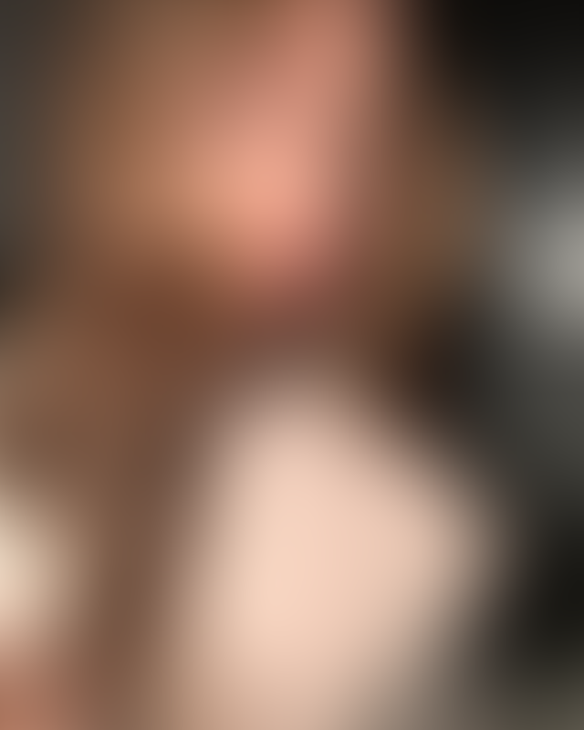 Content thumbnail