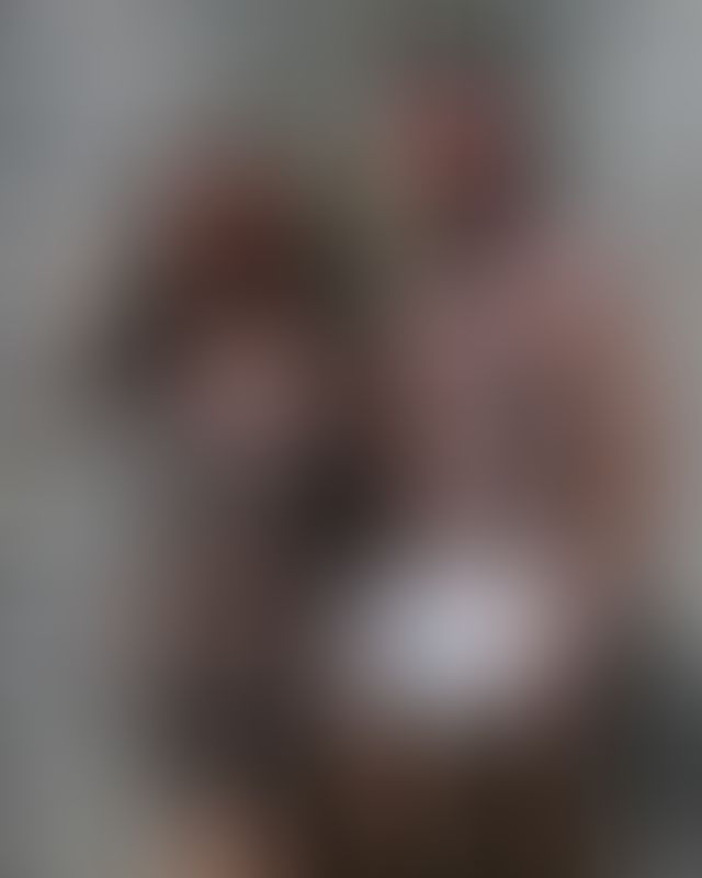 Content thumbnail
