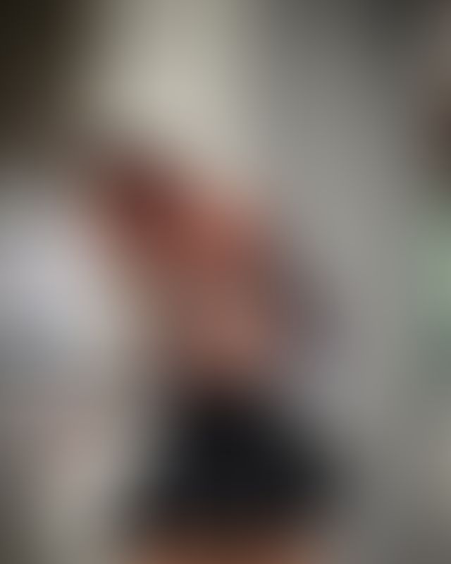 Content thumbnail