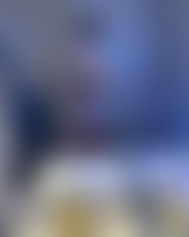 Content thumbnail