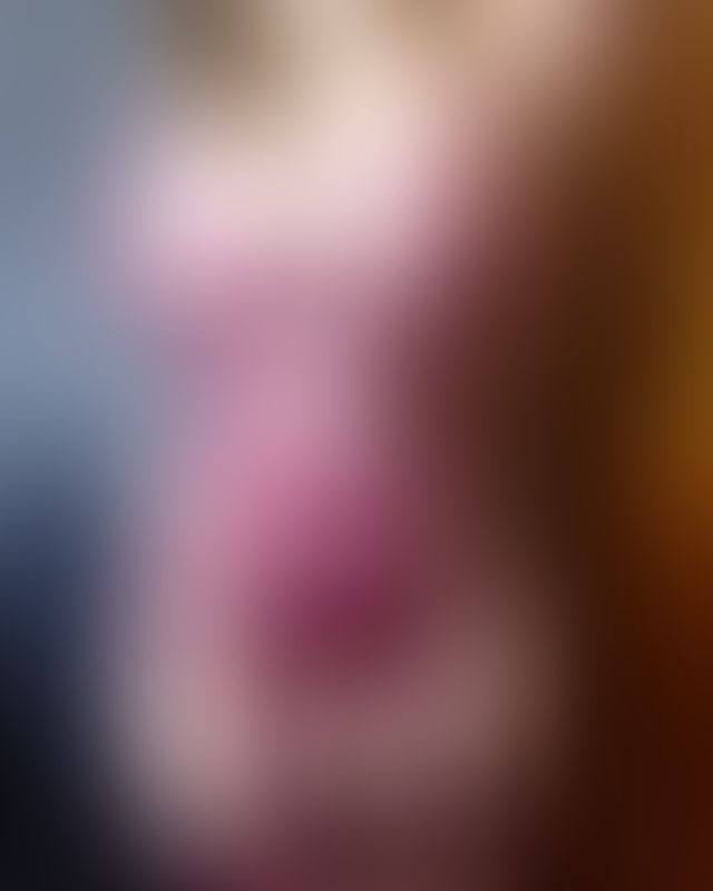 Content thumbnail