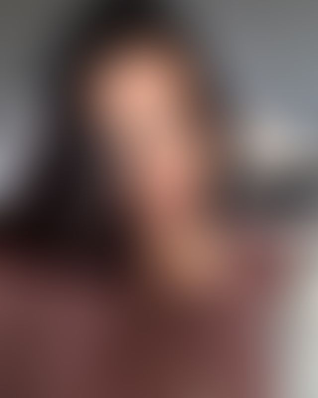 Content thumbnail