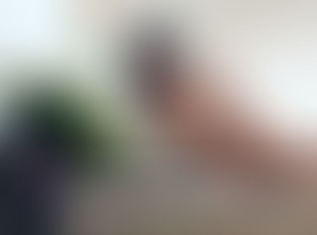Content thumbnail