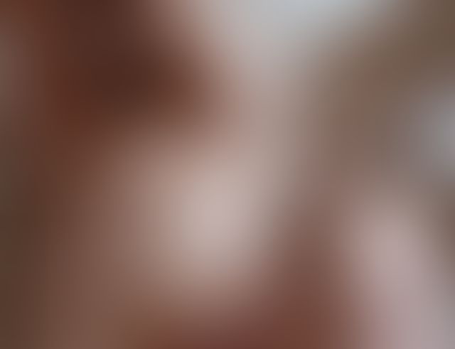 Content thumbnail
