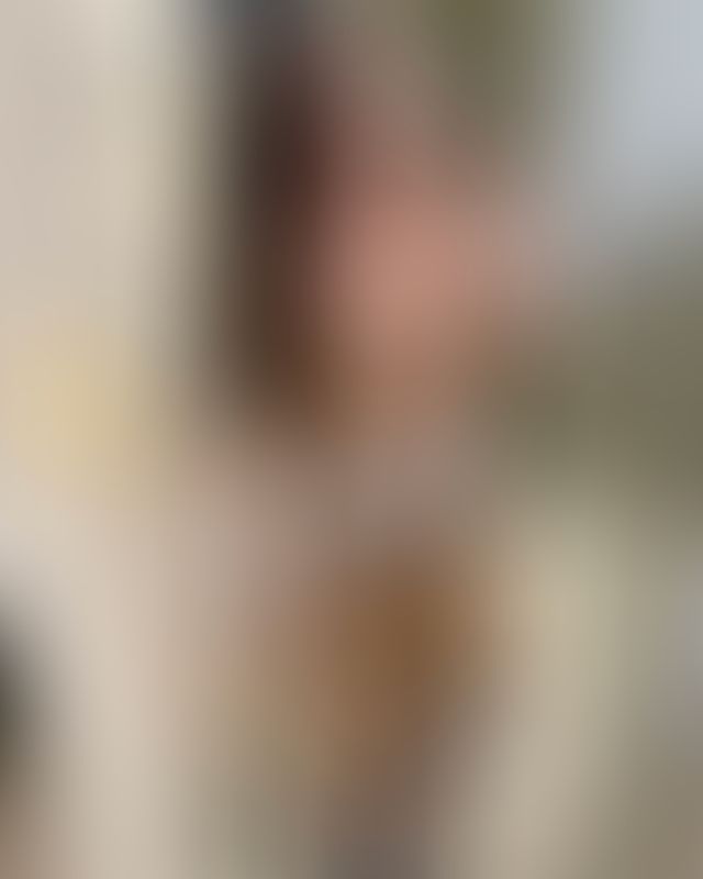 Content thumbnail