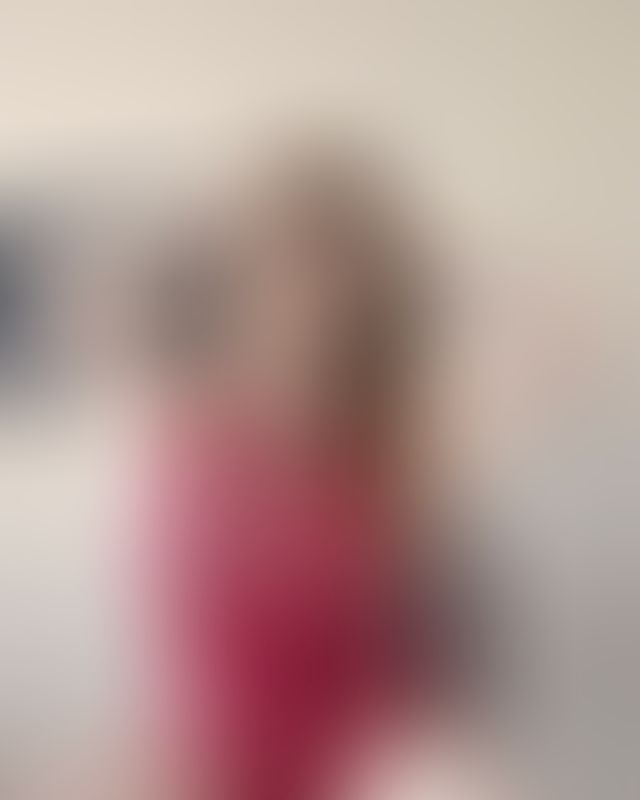 Content thumbnail