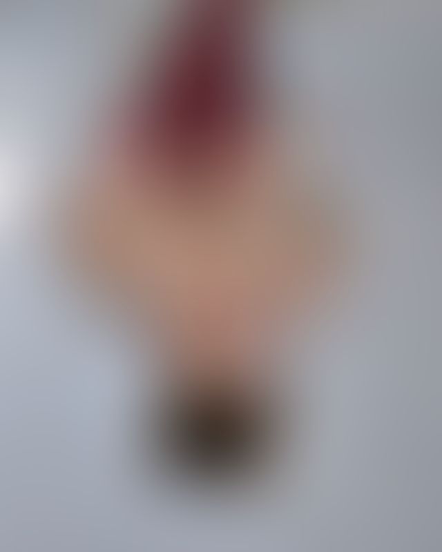 Content thumbnail