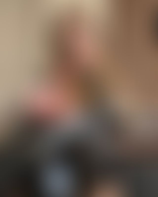 Content thumbnail