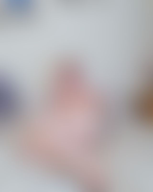 Content thumbnail