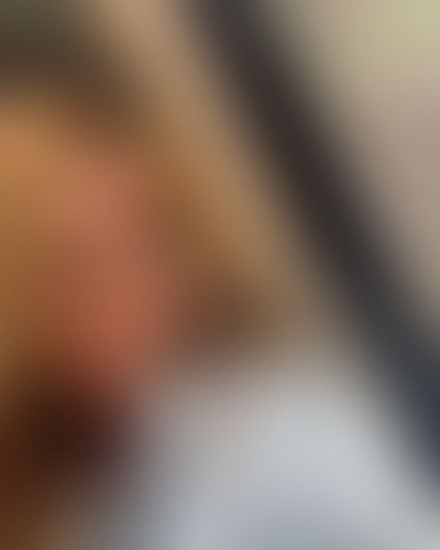 Content thumbnail