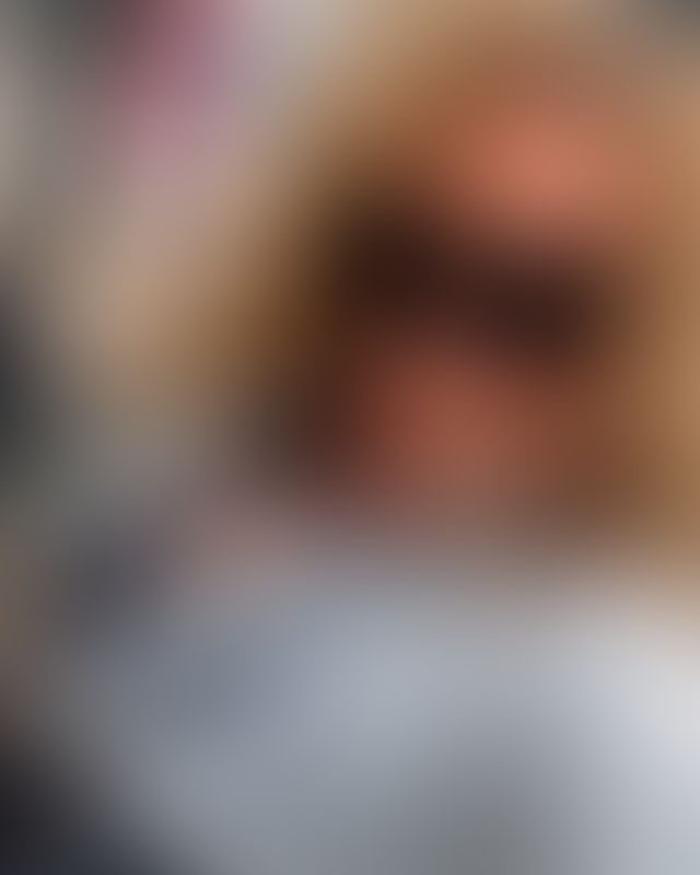 Content thumbnail