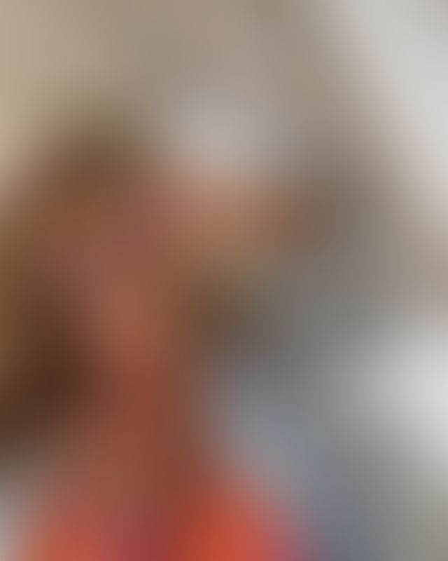 Content thumbnail