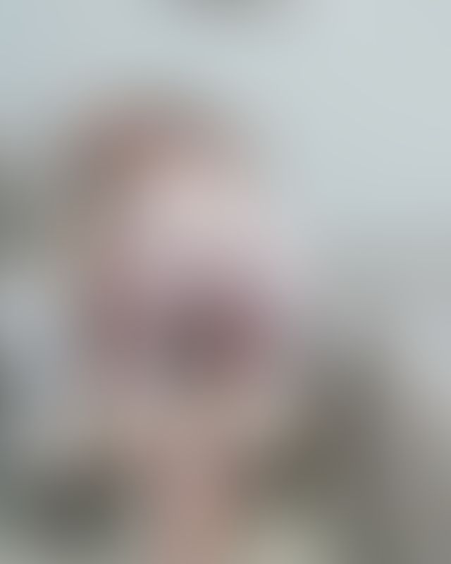 Content thumbnail