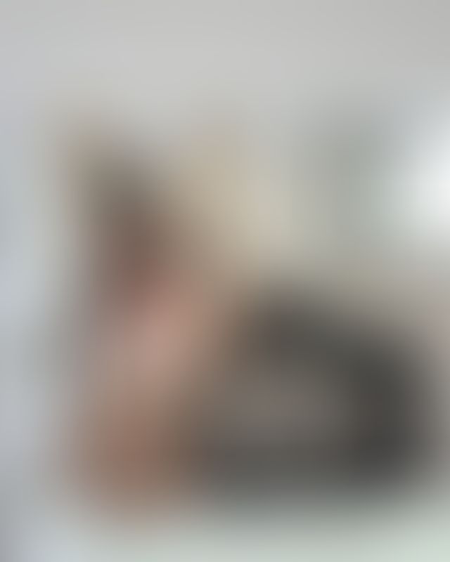 Content thumbnail