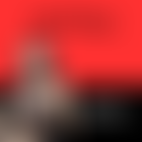 Content thumbnail
