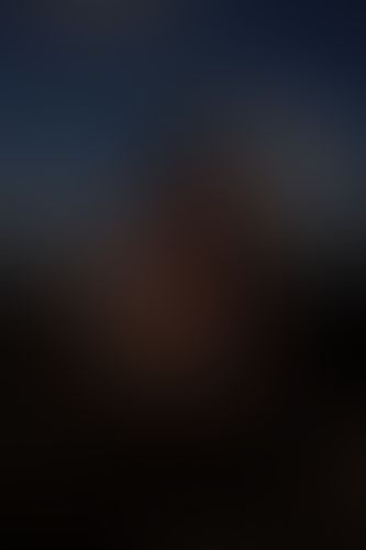 Content thumbnail