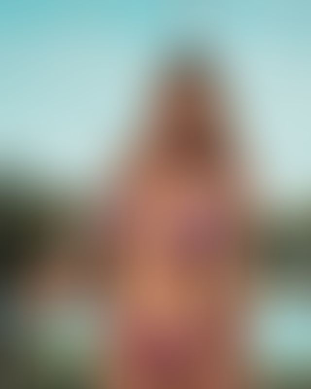 Content thumbnail