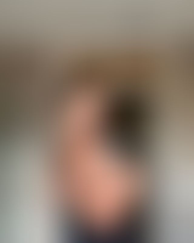 Content thumbnail