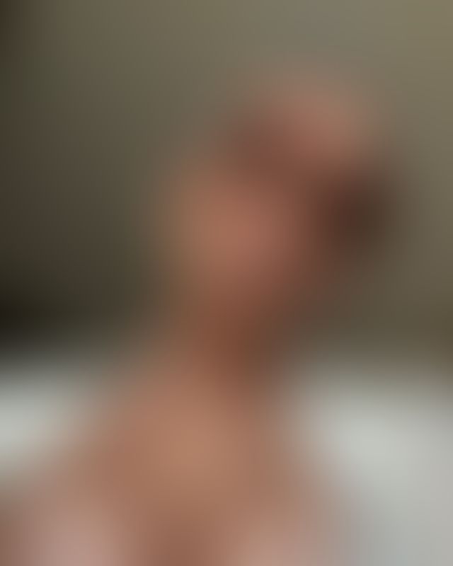 Content thumbnail